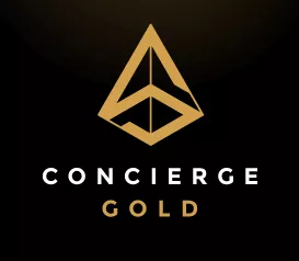Concierge Gold